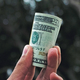 Image for article titled 8 Online Subscriptions That Don't Actually Suck